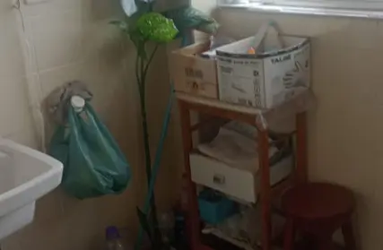 Imagem: Apartamento para Venda, Solemar