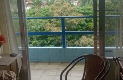 Imagem: Apartamento para Venda, Solemar