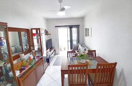 Imagem: Apartamento para Venda, Guilhermina
