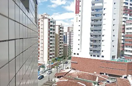 Imagem: Apartamento para Venda, Guilhermina