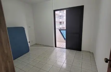 Imagem: Apartamento para Venda, Guilhermina