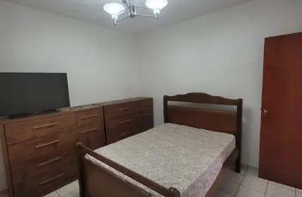 Imagem: Apartamento para Venda, Guilhermina