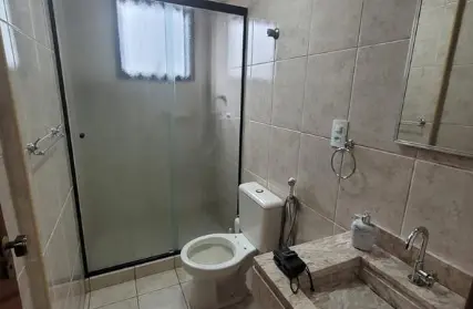 Imagem: Apartamento para Venda, Guilhermina