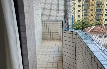 Imagem: Apartamento para Venda, Guilhermina