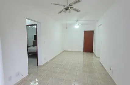 Imagem: Apartamento para Venda, Guilhermina