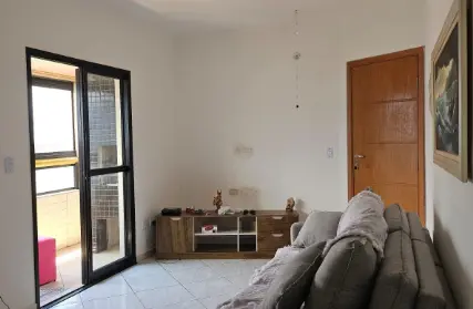 Imagem: Apartamento para Venda, Caiçara