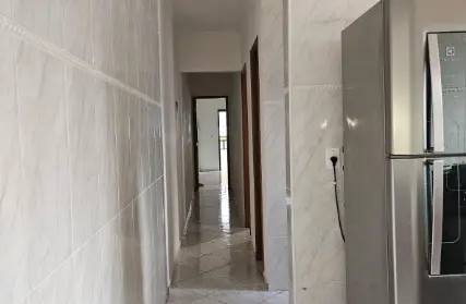 Imagem: Apartamento para Venda, Caiçara