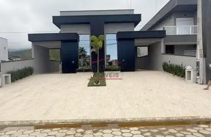 Imagem: Condomínio Fechado para Venda, Morada da Praia