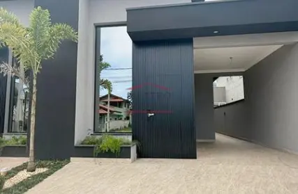 Imagem: Condomínio Fechado para Venda, Morada da Praia