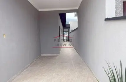 Imagem: Condomínio Fechado para Venda, Morada da Praia