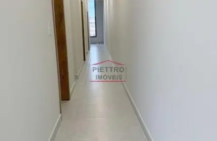 Imagem: Condomínio Fechado para Venda, Morada da Praia