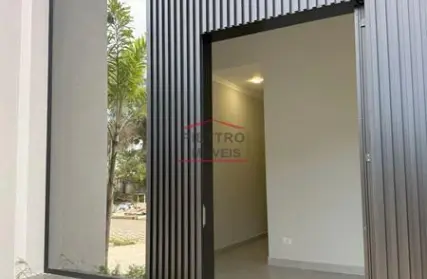 Imagem: Condomínio Fechado para Venda, Morada da Praia