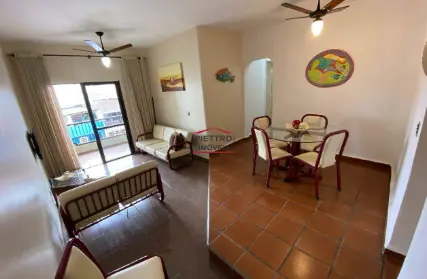 Imagem: Apartamento para Venda, Loteamento João Batista Julião