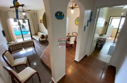 Imagem: Apartamento para Venda, Loteamento João Batista Julião