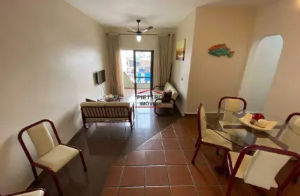 Imagem: Apartamento para Venda, Loteamento João Batista Julião