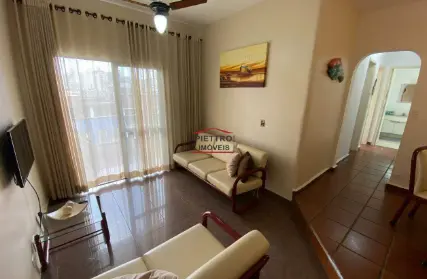 Imagem: Apartamento para Venda, Loteamento João Batista Julião