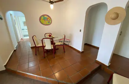 Imagem: Apartamento para Venda, Loteamento João Batista Julião