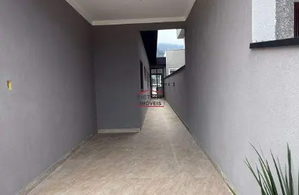 Imagem: Condomínio Fechado para Venda, Centro de Bertioga