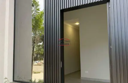 Imagem: Condomínio Fechado para Venda, Centro de Bertioga