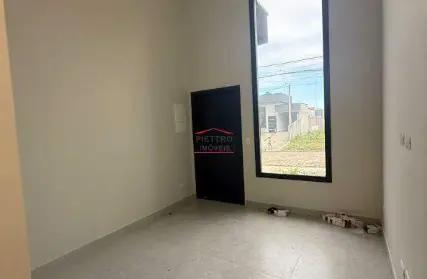 Imagem: Condomínio Fechado para Venda, Centro de Bertioga