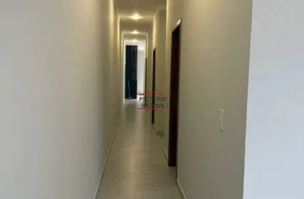 Imagem: Condomínio Fechado para Venda, Centro de Bertioga