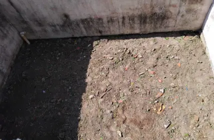 Imagem: Sobrado para Venda, Cibratel II