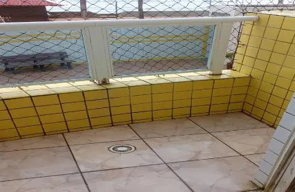 Imagem: Apartamento para Venda, Estuário