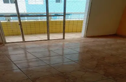 Imagem: Apartamento para Venda, Estuário