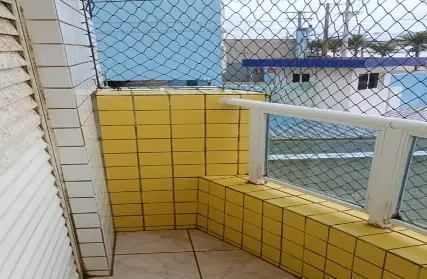 Imagem: Apartamento para Venda, Estuário