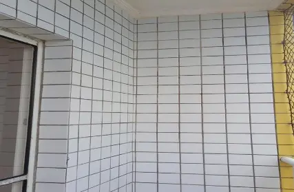 Imagem: Apartamento para Venda, Estuário