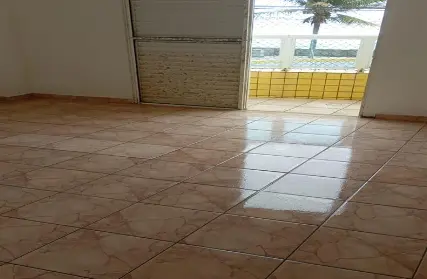 Imagem: Apartamento para Venda, Estuário