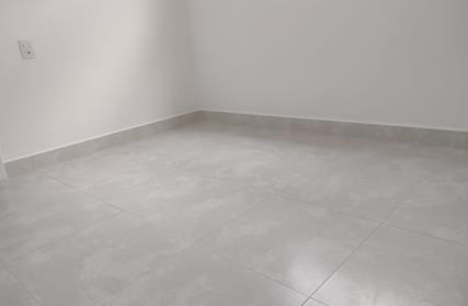 Imagem: Apartamento para Venda, Centro Mongaguá