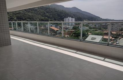 Imagem: Apartamento para Venda, Centro Mongaguá