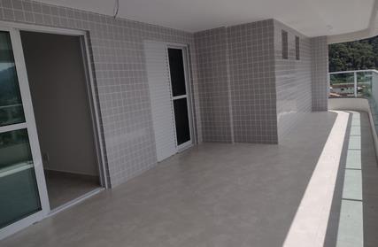 Imagem: Apartamento para Venda, Centro Mongaguá