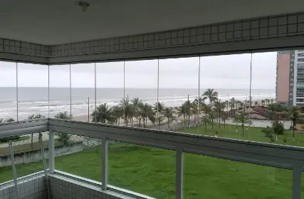 Imagem: Apartamento para Temporada, Solemar