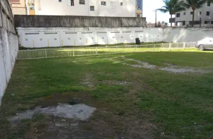 Imagem: Kitnet / Loft para Venda, Caiçara