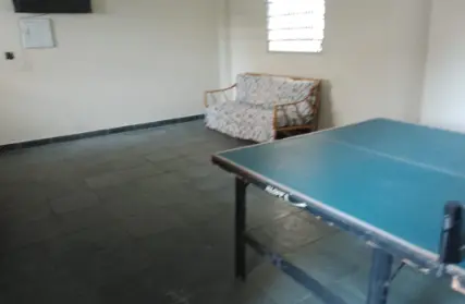 Imagem: Kitnet / Loft para Venda, Caiçara