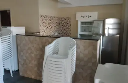 Imagem: Kitnet / Loft para Venda, Caiçara
