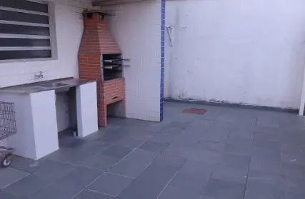 Imagem: Kitnet / Loft para Venda, Caiçara