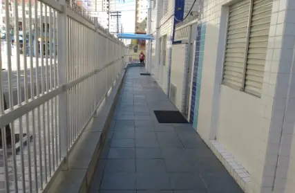 Imagem: Kitnet / Loft para Venda, Caiçara