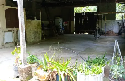 Imagem: Sobrado para Venda, Jardim São Francisco