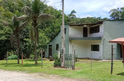 Imagem: Sobrado para Venda, Jardim São Francisco