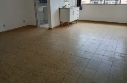 Imagem: Kitnet / Loft para Venda, Centro Mongaguá