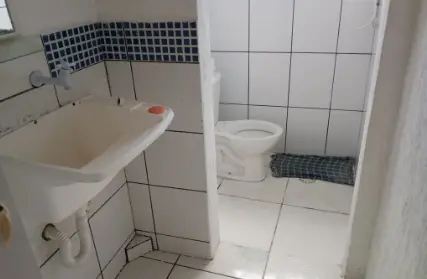 Imagem: Kitnet / Loft para Venda, Centro Mongaguá