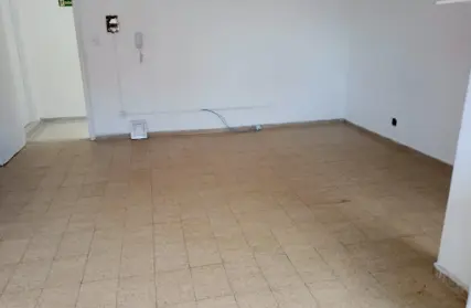 Imagem: Kitnet / Loft para Venda, Centro Mongaguá