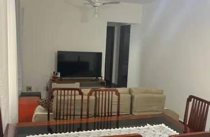 Imagem: Apartamento para Alugar, Canto do Forte