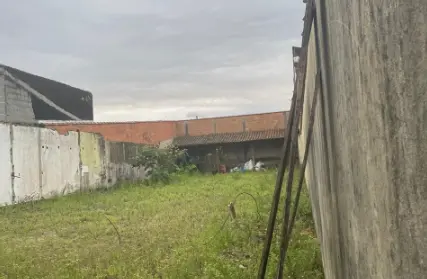 Imagem: Terreno para Venda, Vila Seabra