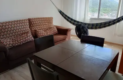 Imagem: Apartamento para Venda, Solemar