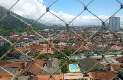 Imagem: Apartamento para Venda, Solemar