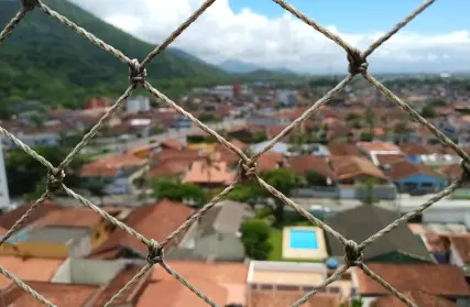 Imagem: Apartamento para Venda, Solemar